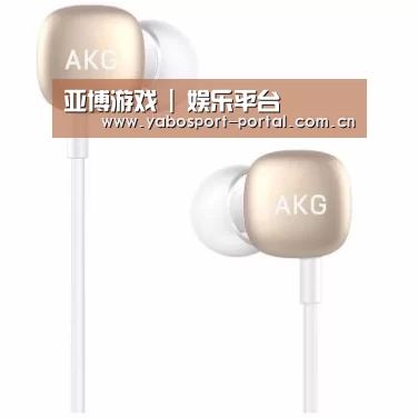  小米蓝牙项圈耳机