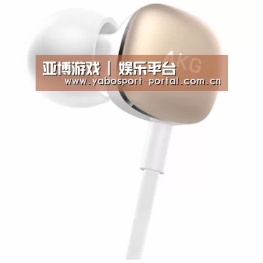  小米蓝牙项圈耳机