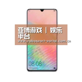 华为HUAWEI NOTE 8