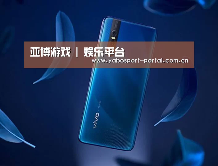 手机摄影