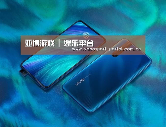 手机摄影
